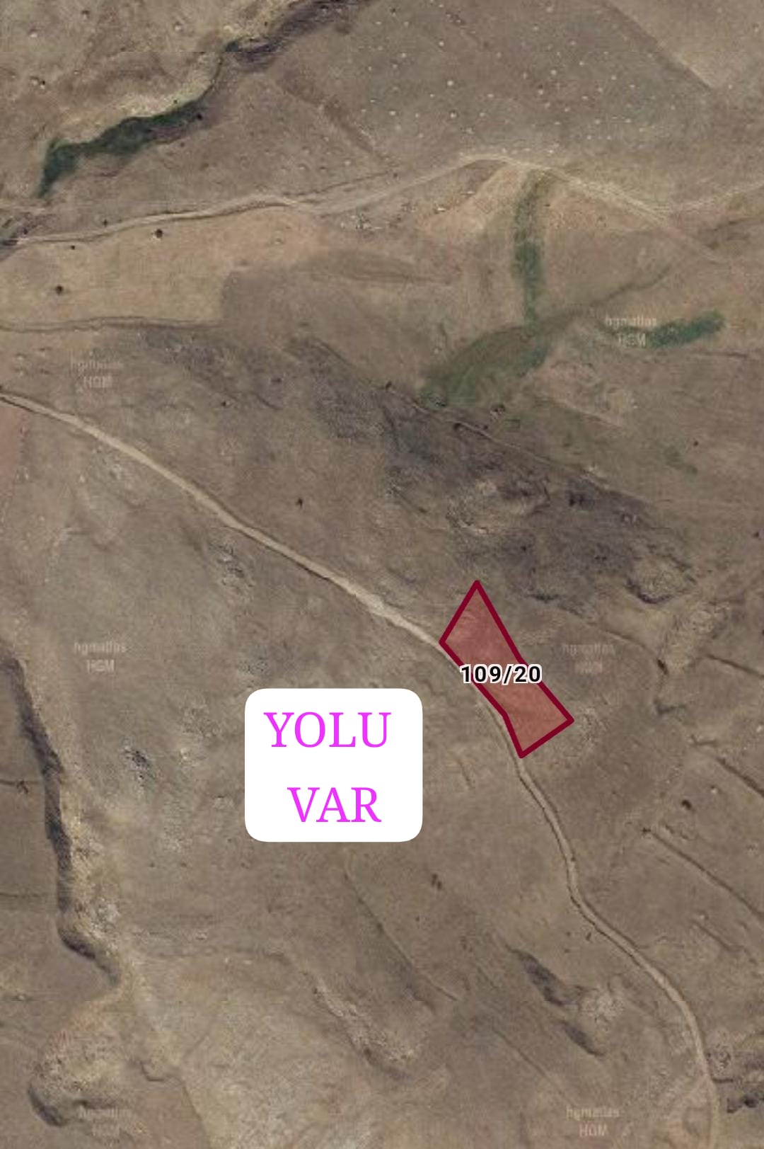 İlan Fotoğrafı