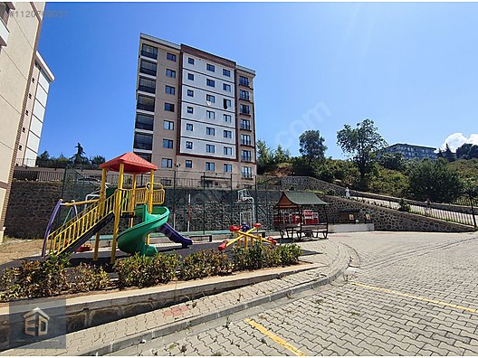 İlan Fotoğrafı