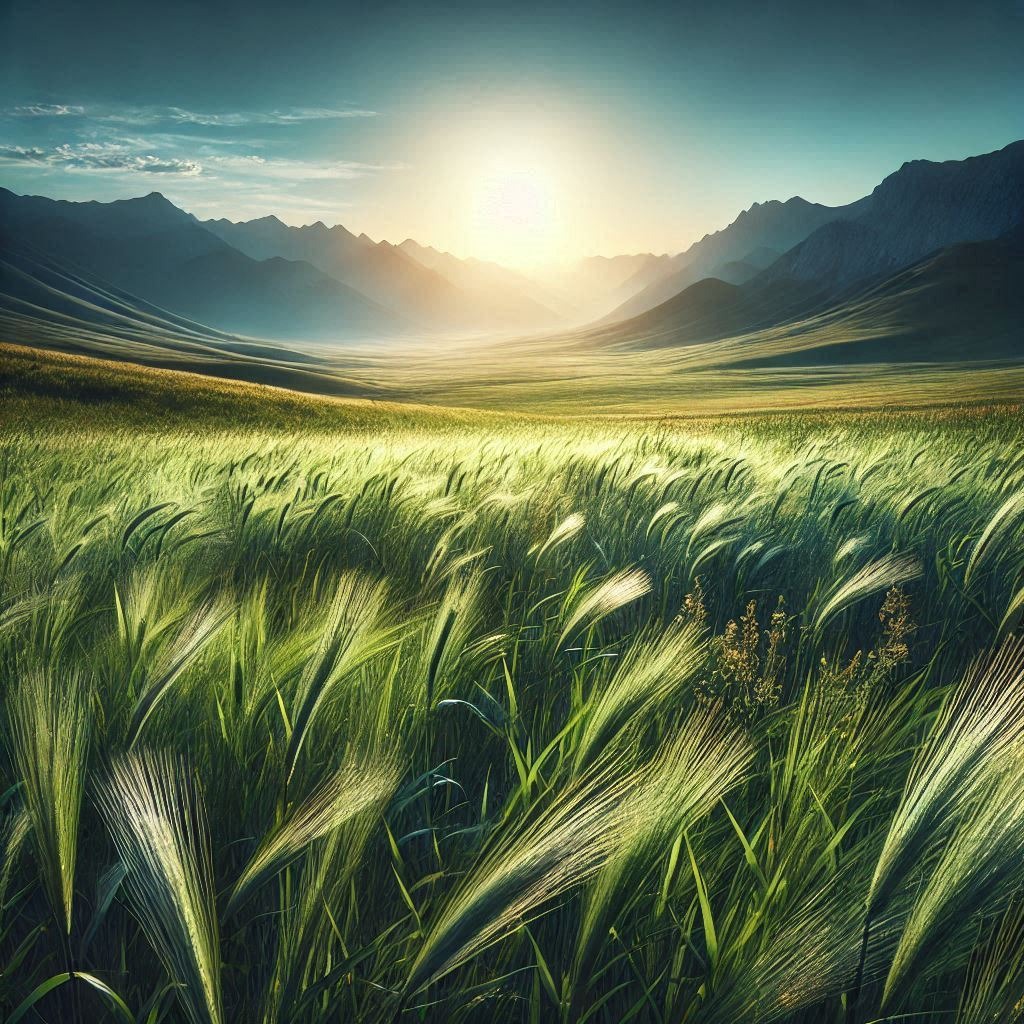 İlan Fotoğrafı