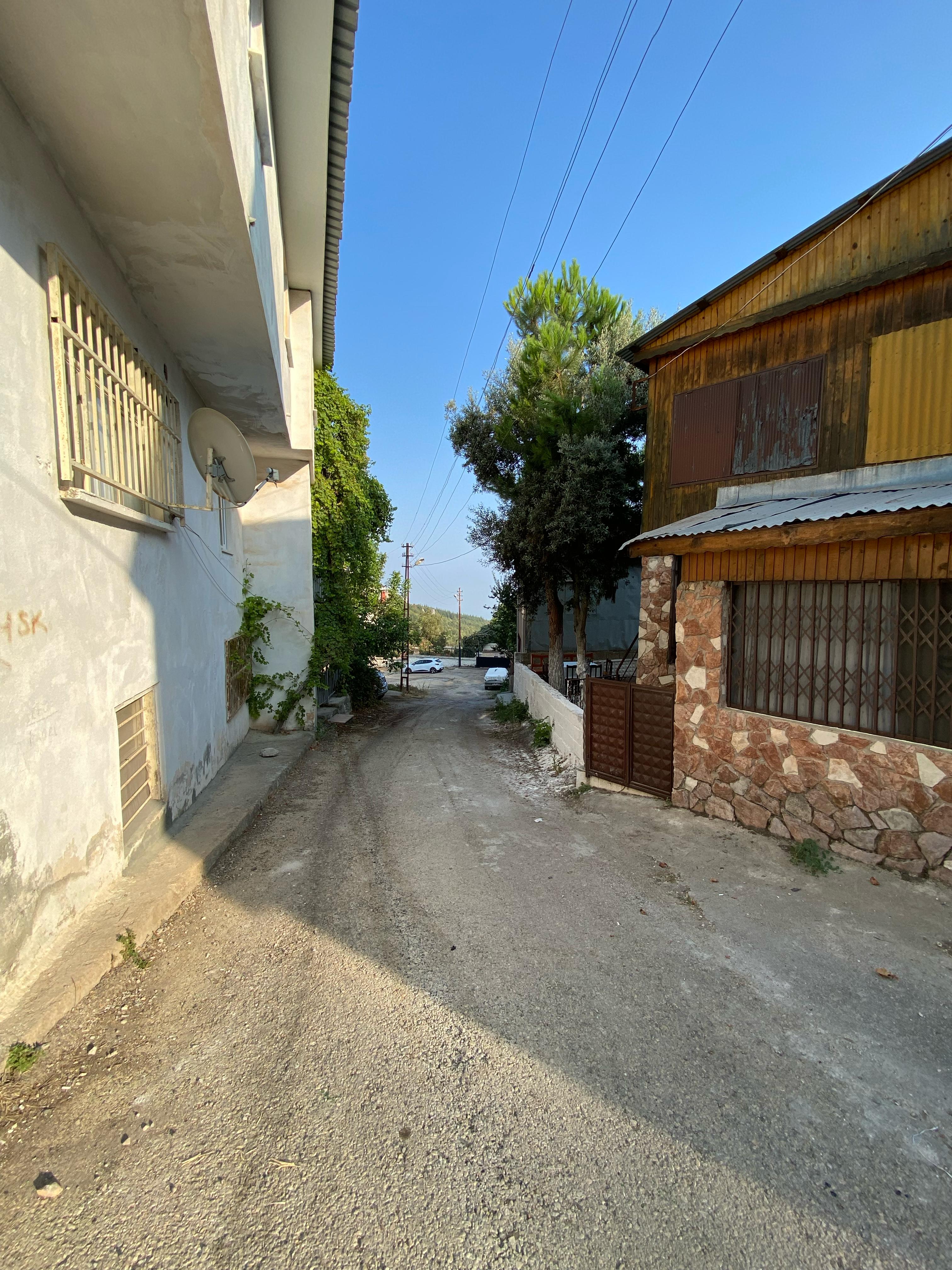 İlan Fotoğrafı