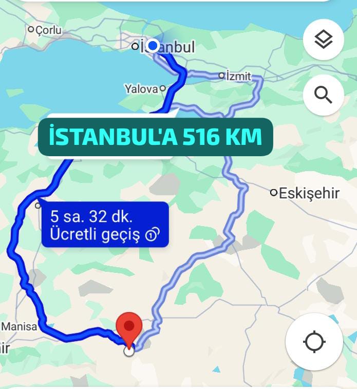 İlan Fotoğrafı