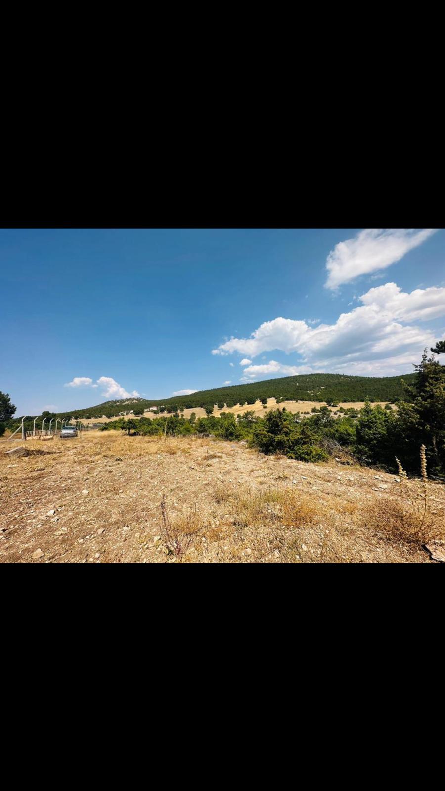 İlan Fotoğrafı