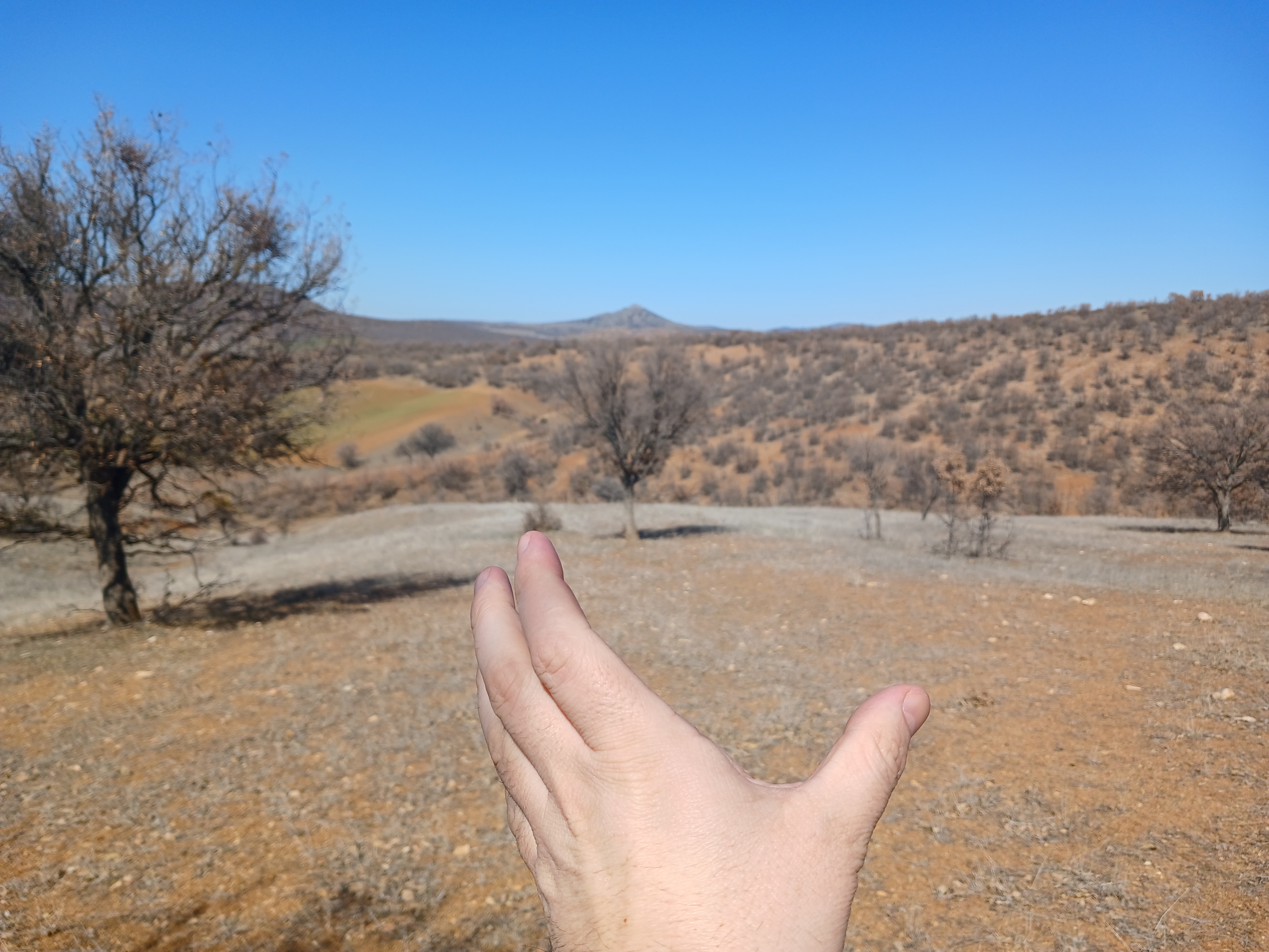 İlan Fotoğrafı