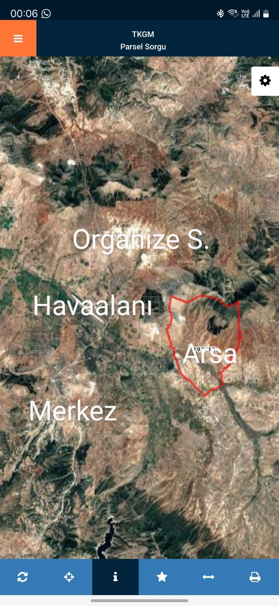 İlan Fotoğrafı