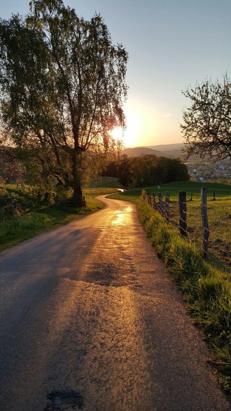 İlan Fotoğrafı