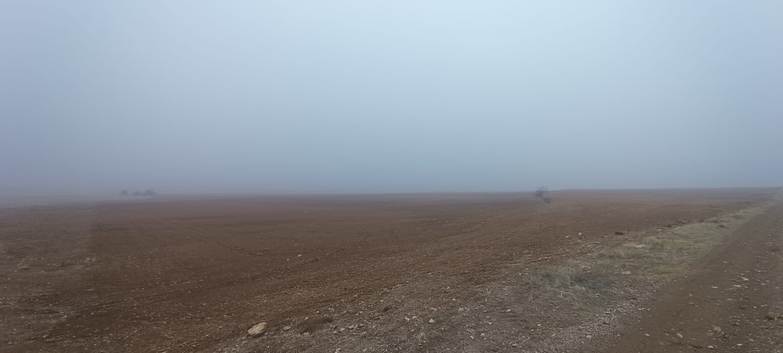 İlan Fotoğrafı