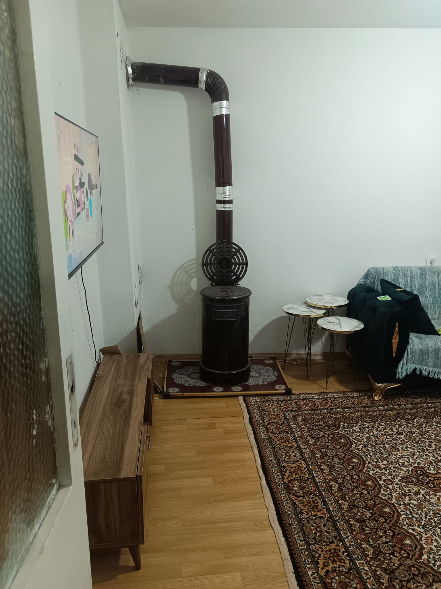 İlan Fotoğrafı