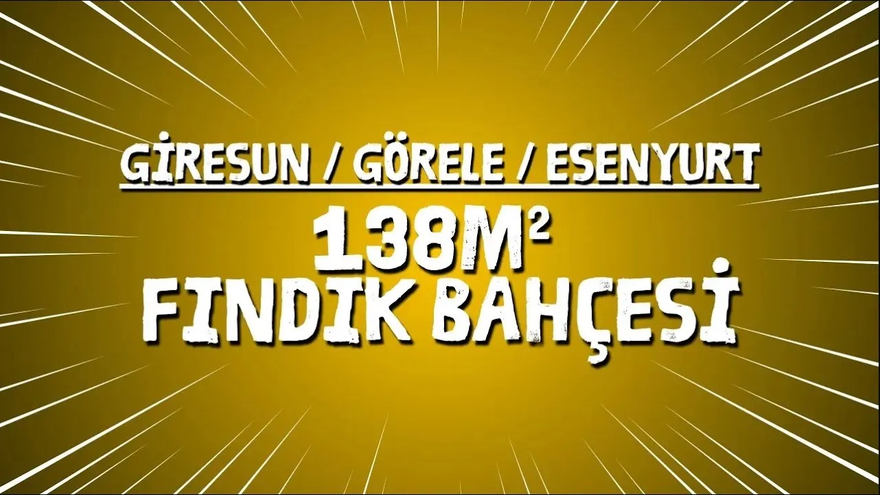 İlan Fotoğrafı