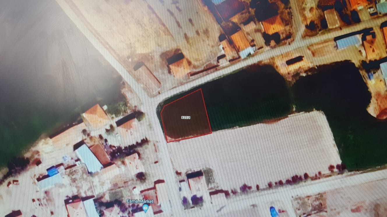 İlan Fotoğrafı