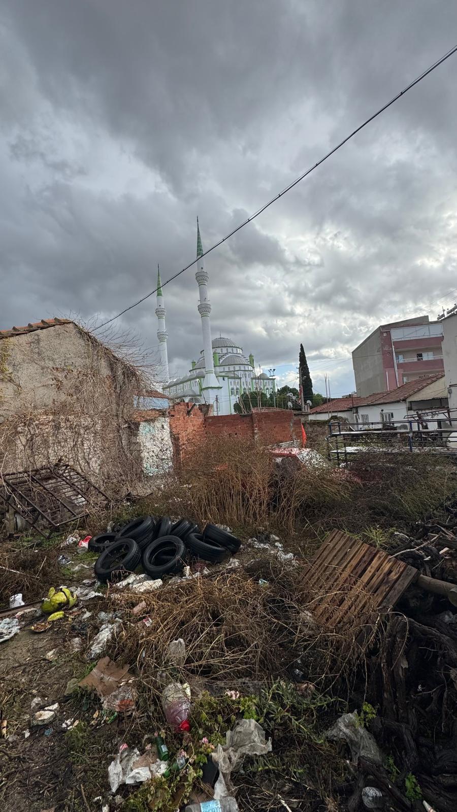 İlan Fotoğrafı