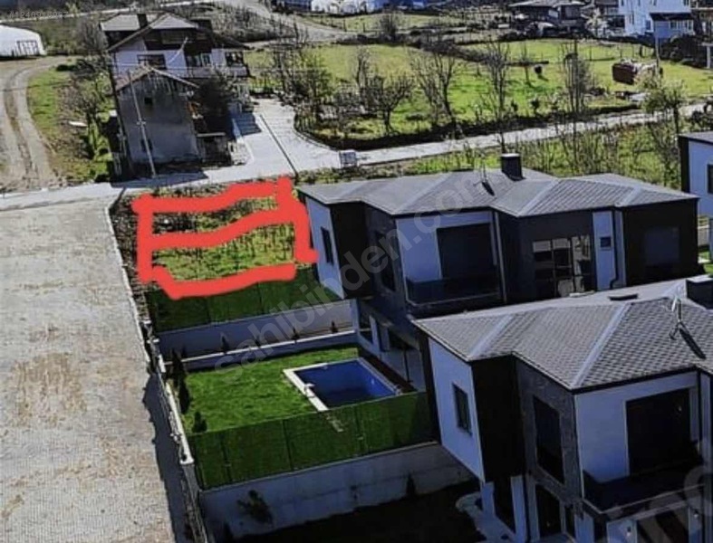 İlan Fotoğrafı