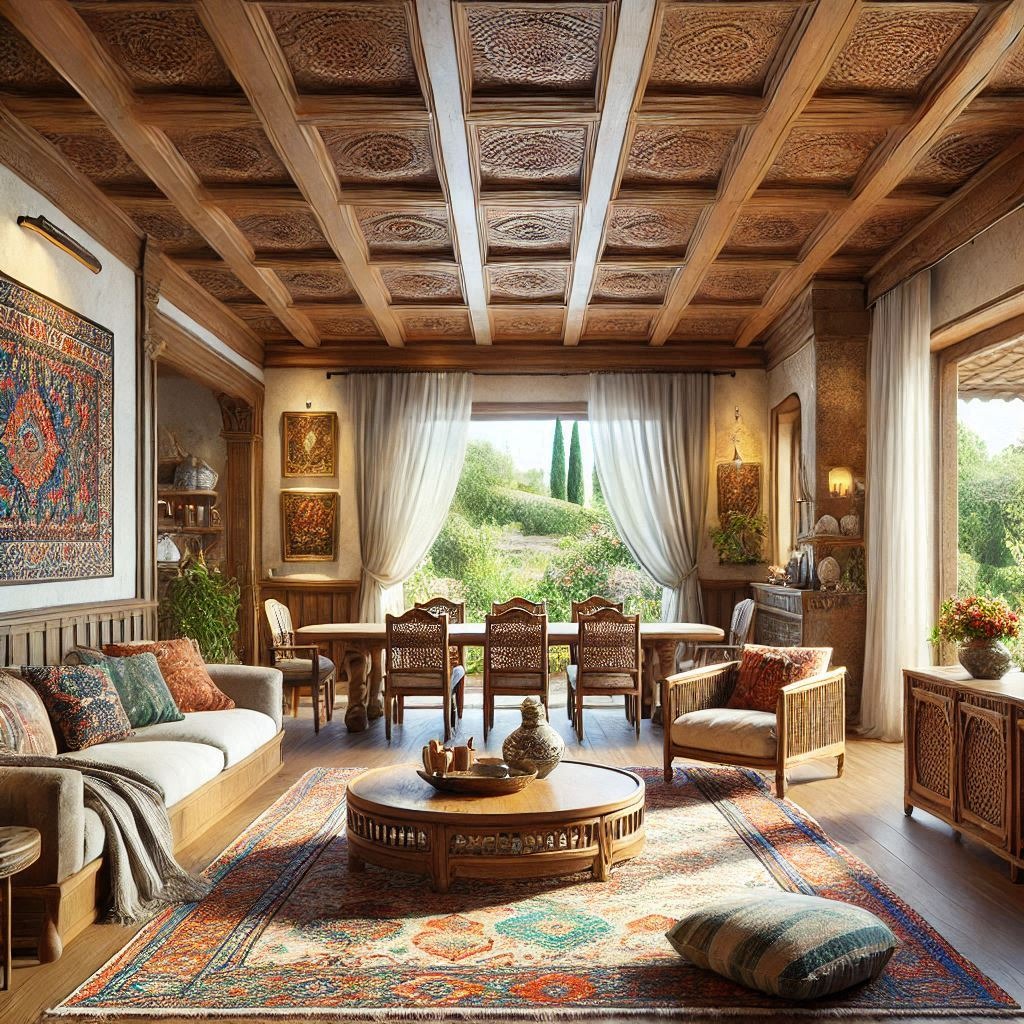 İlan Fotoğrafı