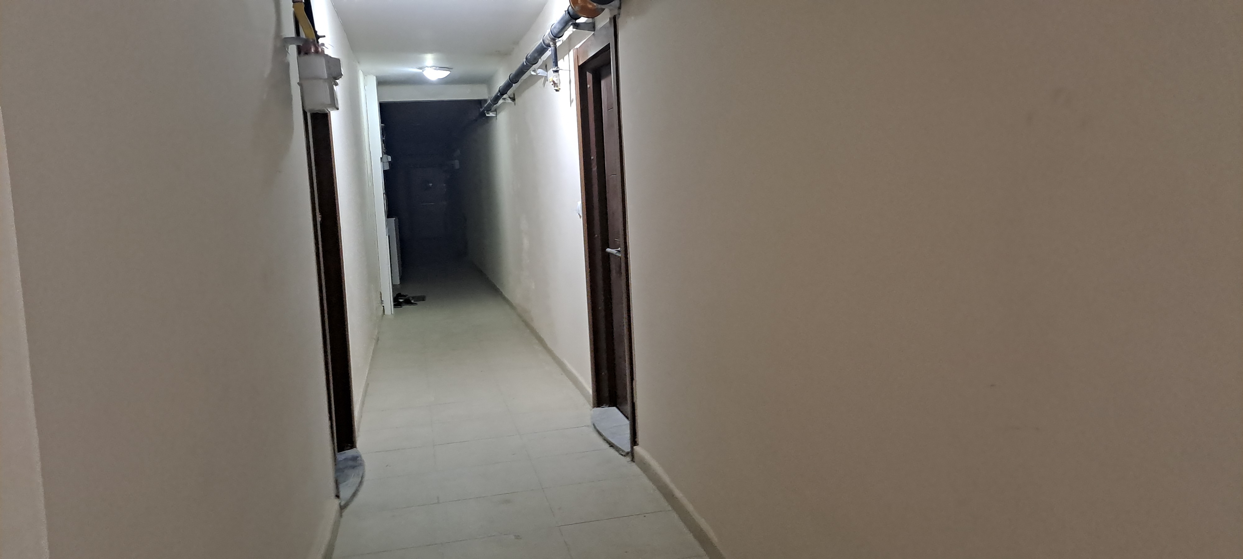 İlan Fotoğrafı