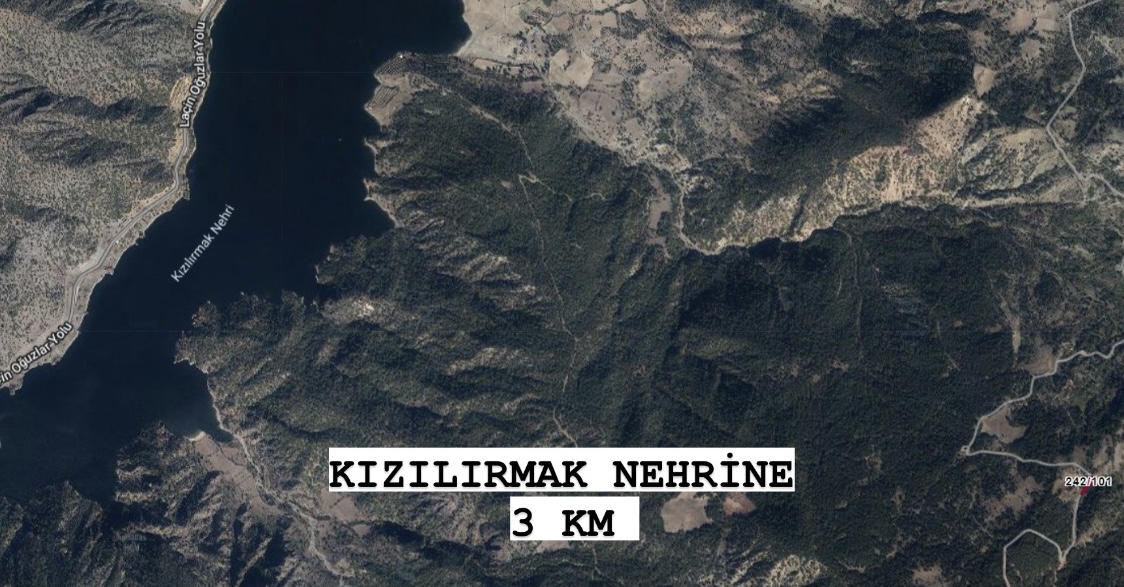 İlan Fotoğrafı