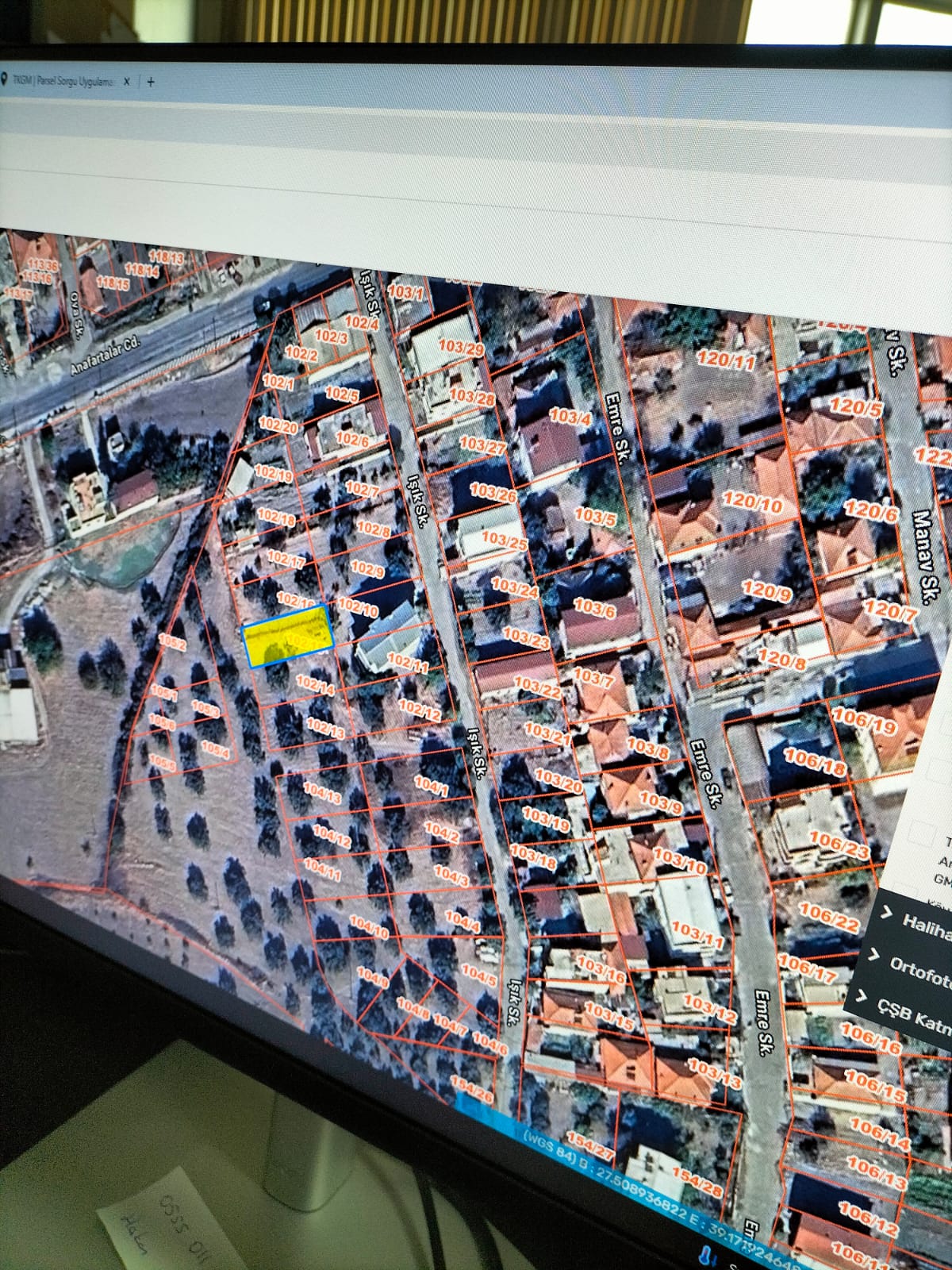 İlan Fotoğrafı