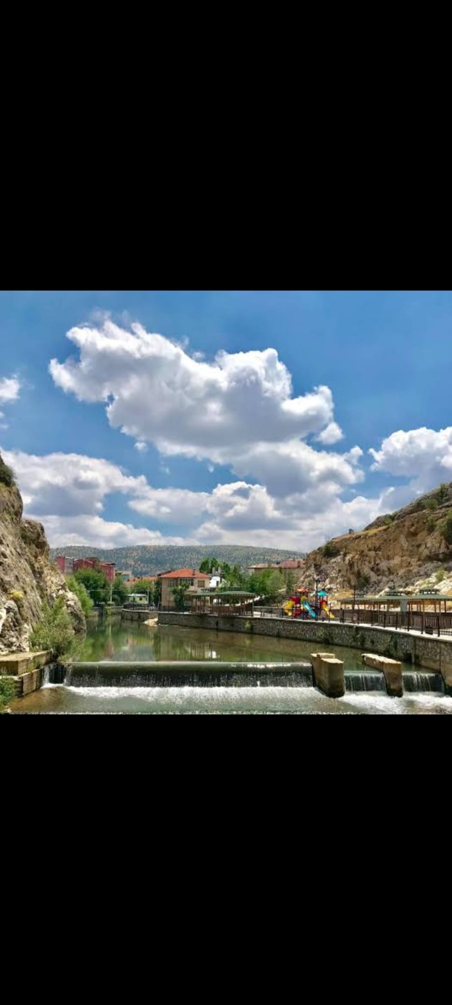 İlan Fotoğrafı
