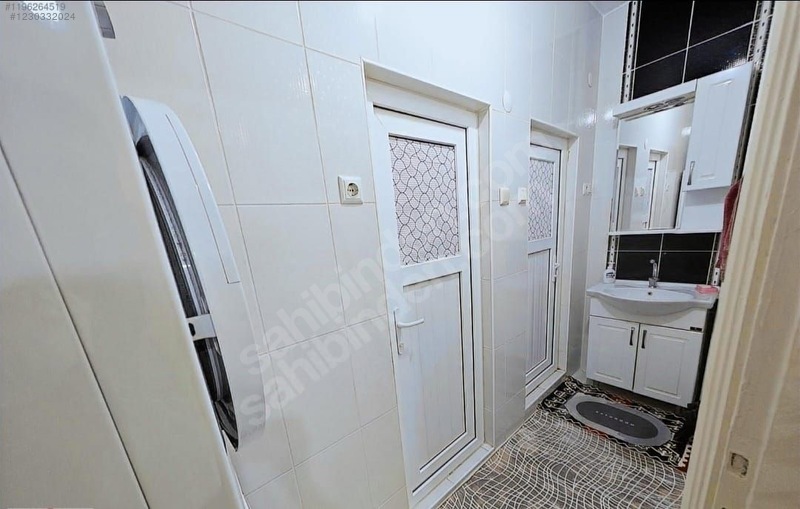 İlan Fotoğrafı