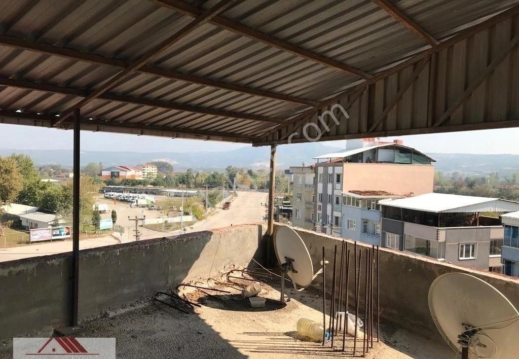 İlan Fotoğrafı