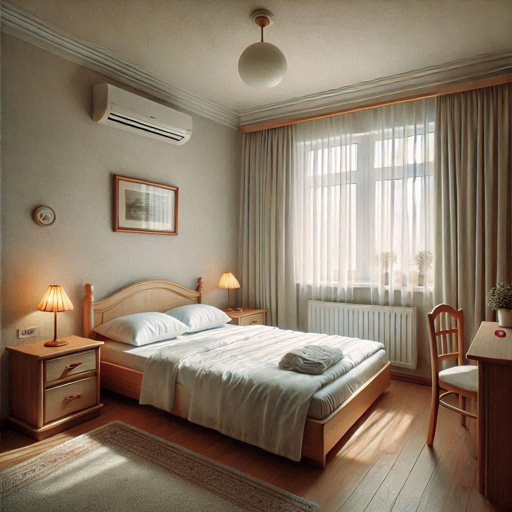 İlan Fotoğrafı