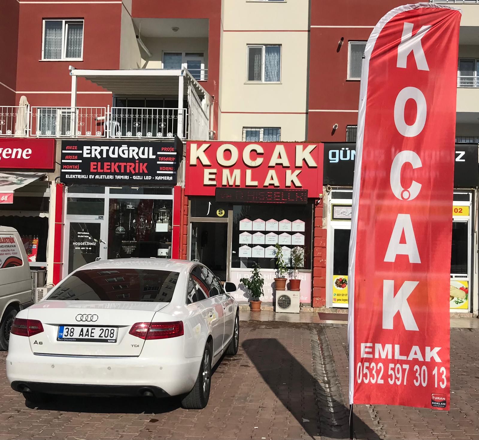 İlan Fotoğrafı
