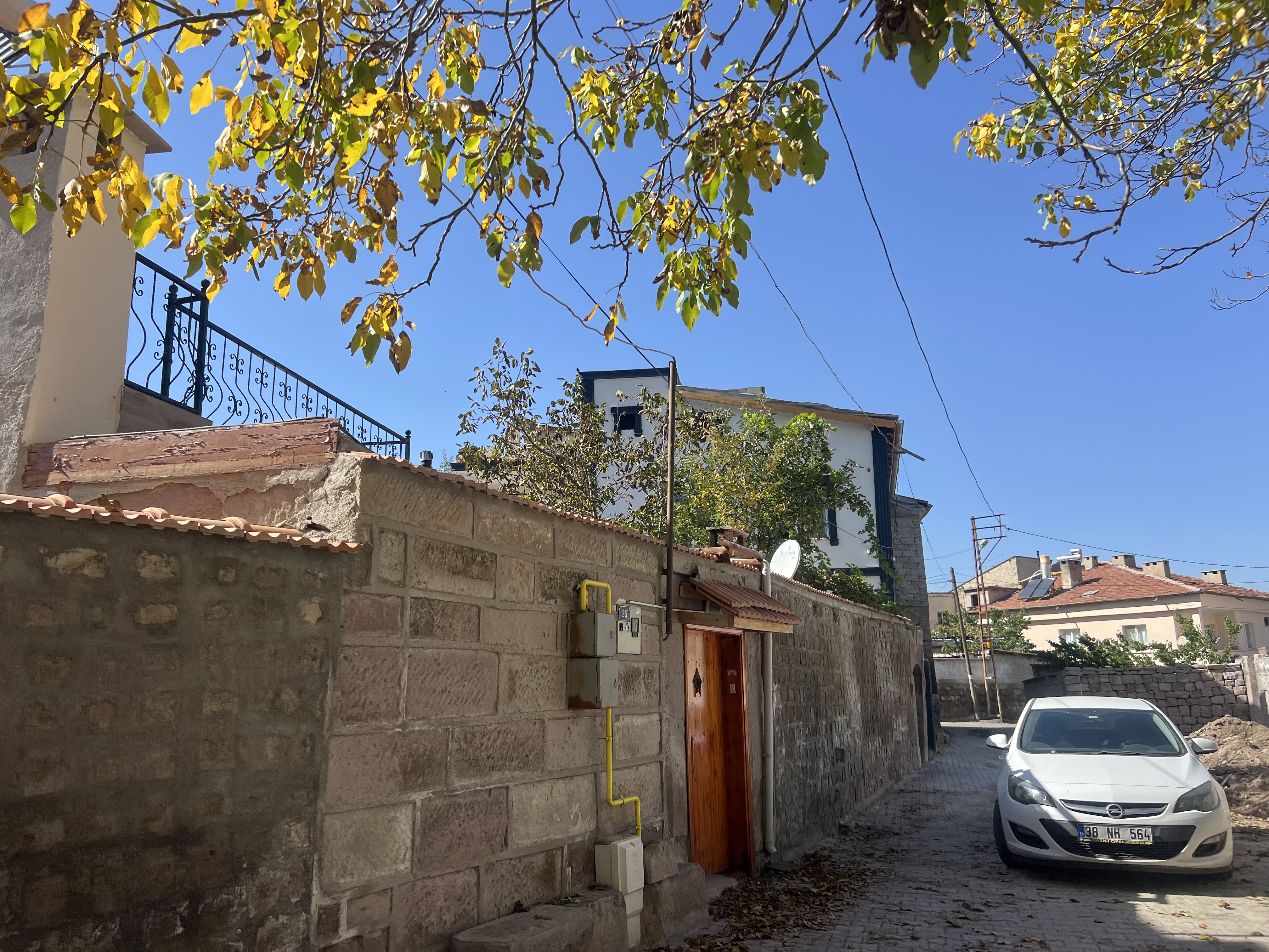 İlan Fotoğrafı