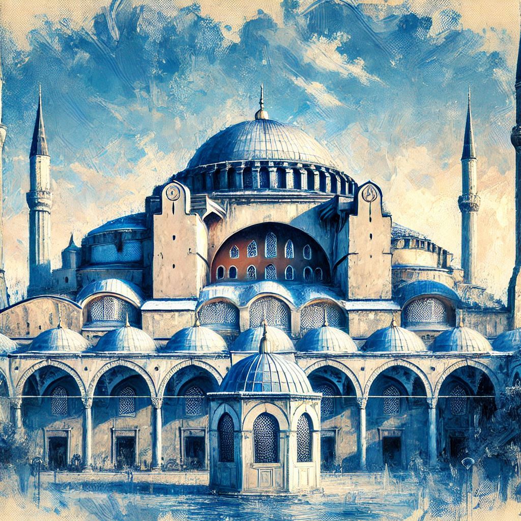 İlan Fotoğrafı