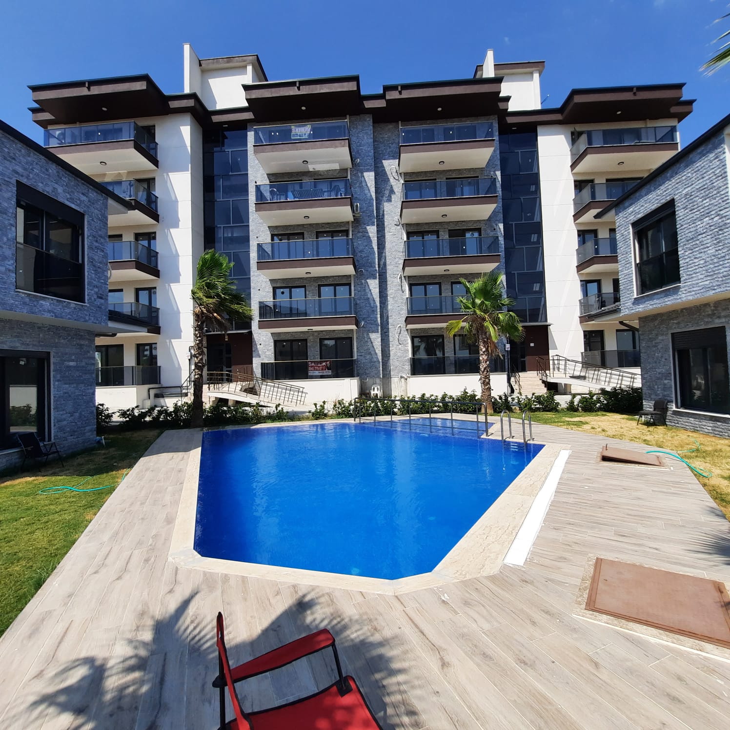 İlan Fotoğrafı