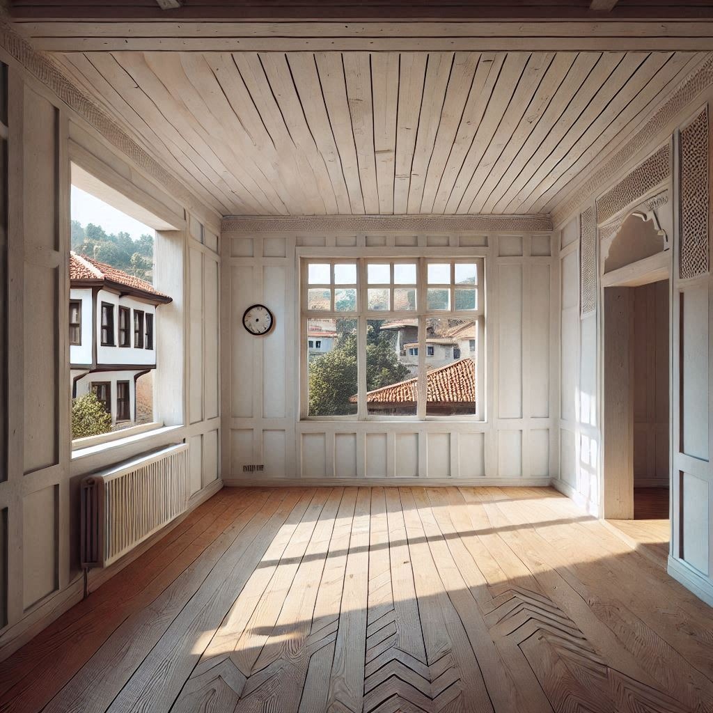 İlan Fotoğrafı