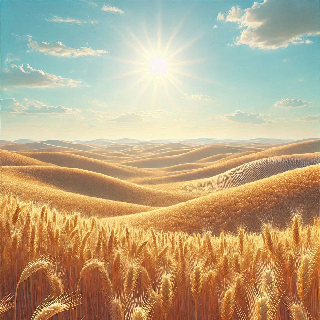 İlan Fotoğrafı
