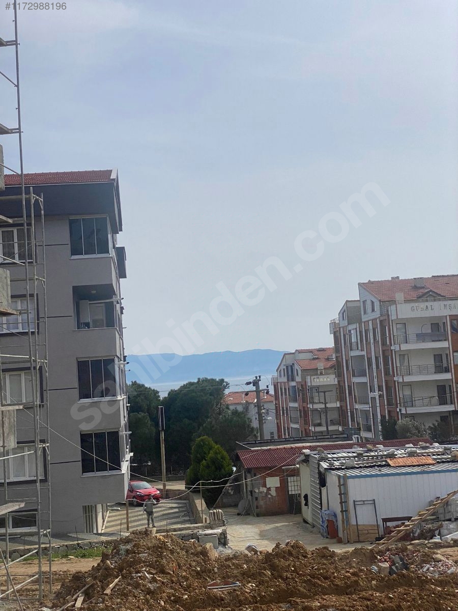 İlan Fotoğrafı