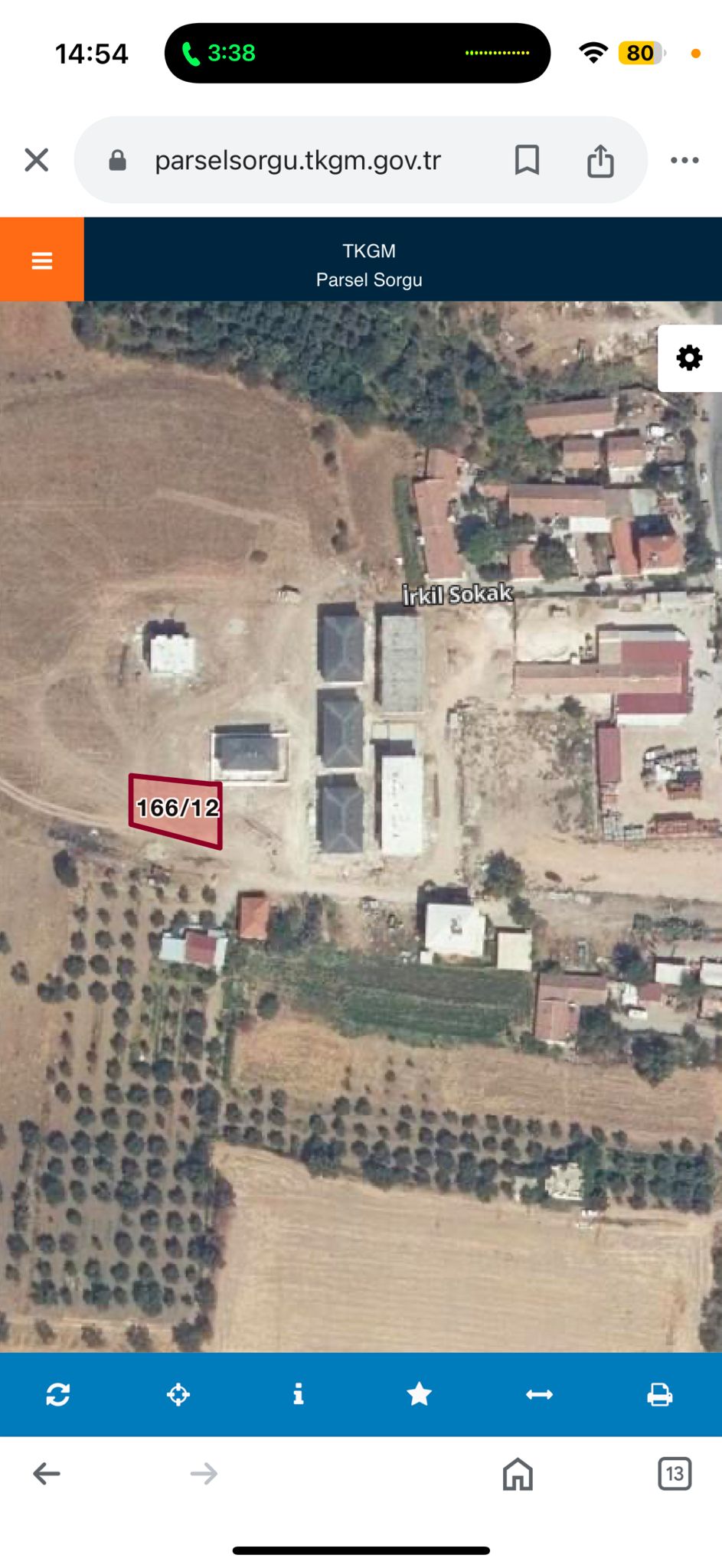 İlan Fotoğrafı
