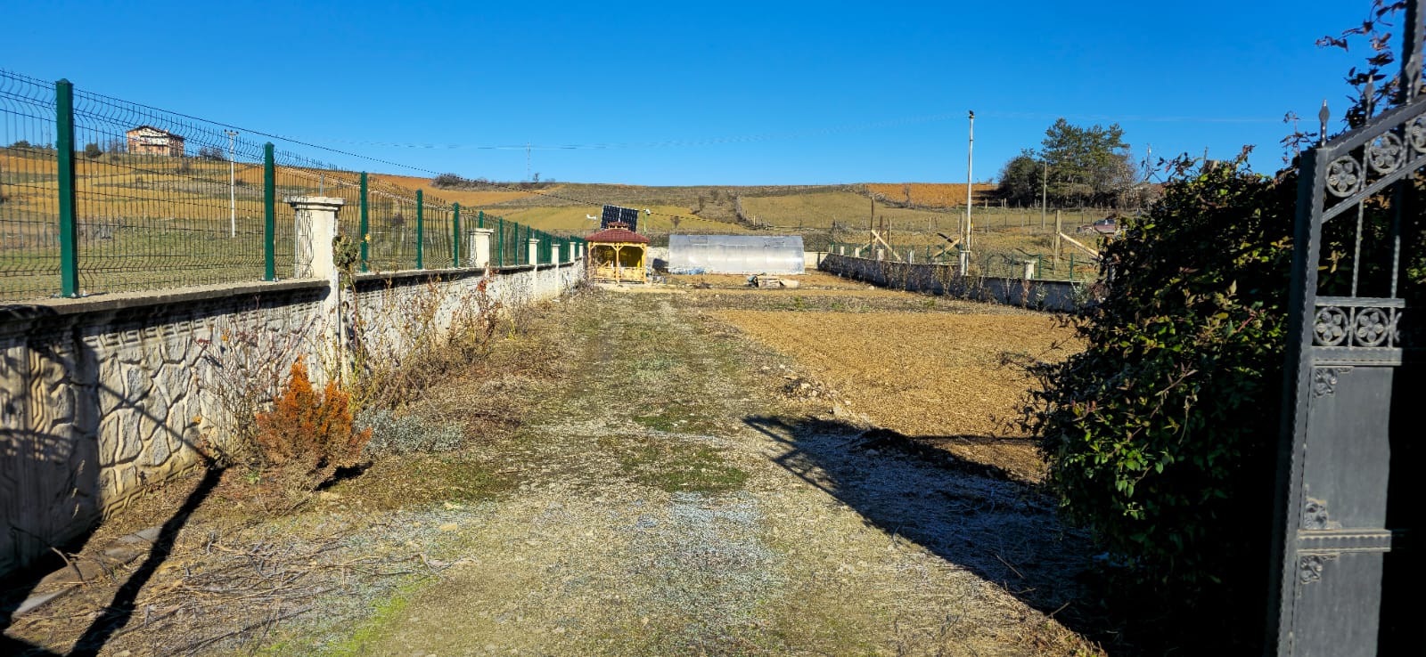 İlan Fotoğrafı