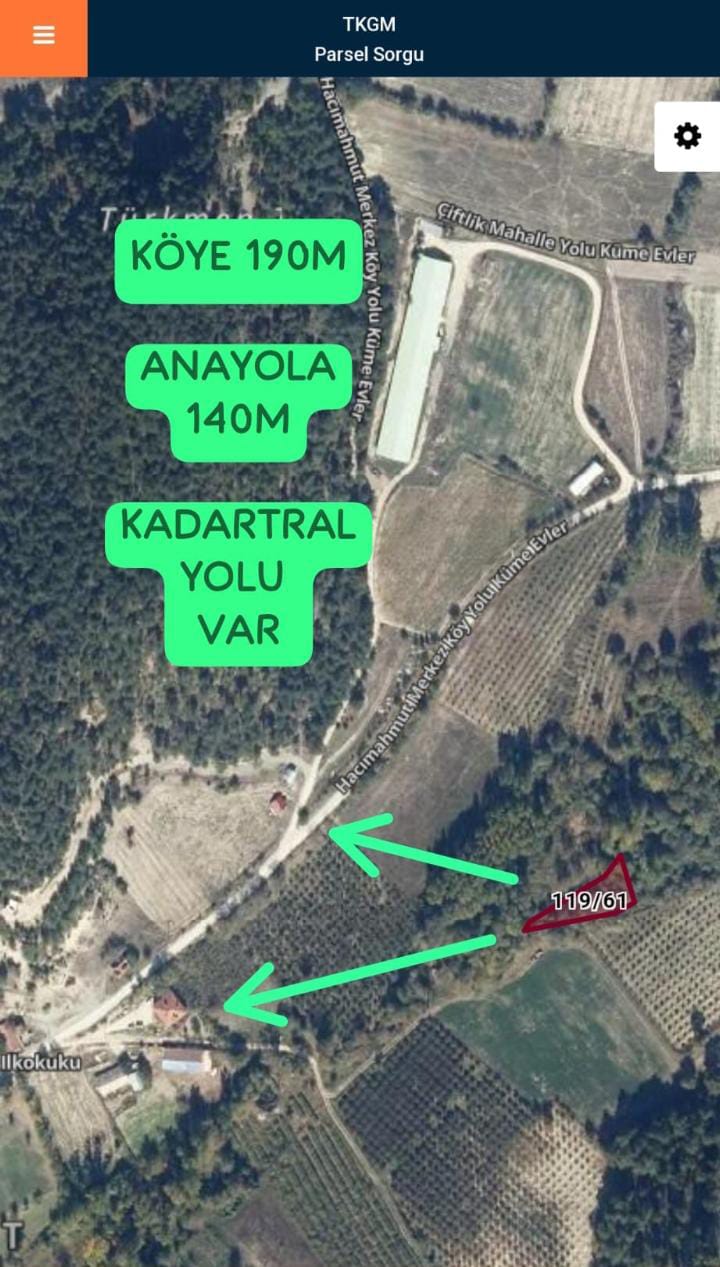 İlan Fotoğrafı