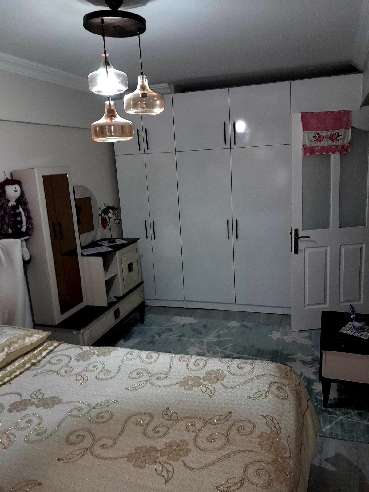 İlan Fotoğrafı