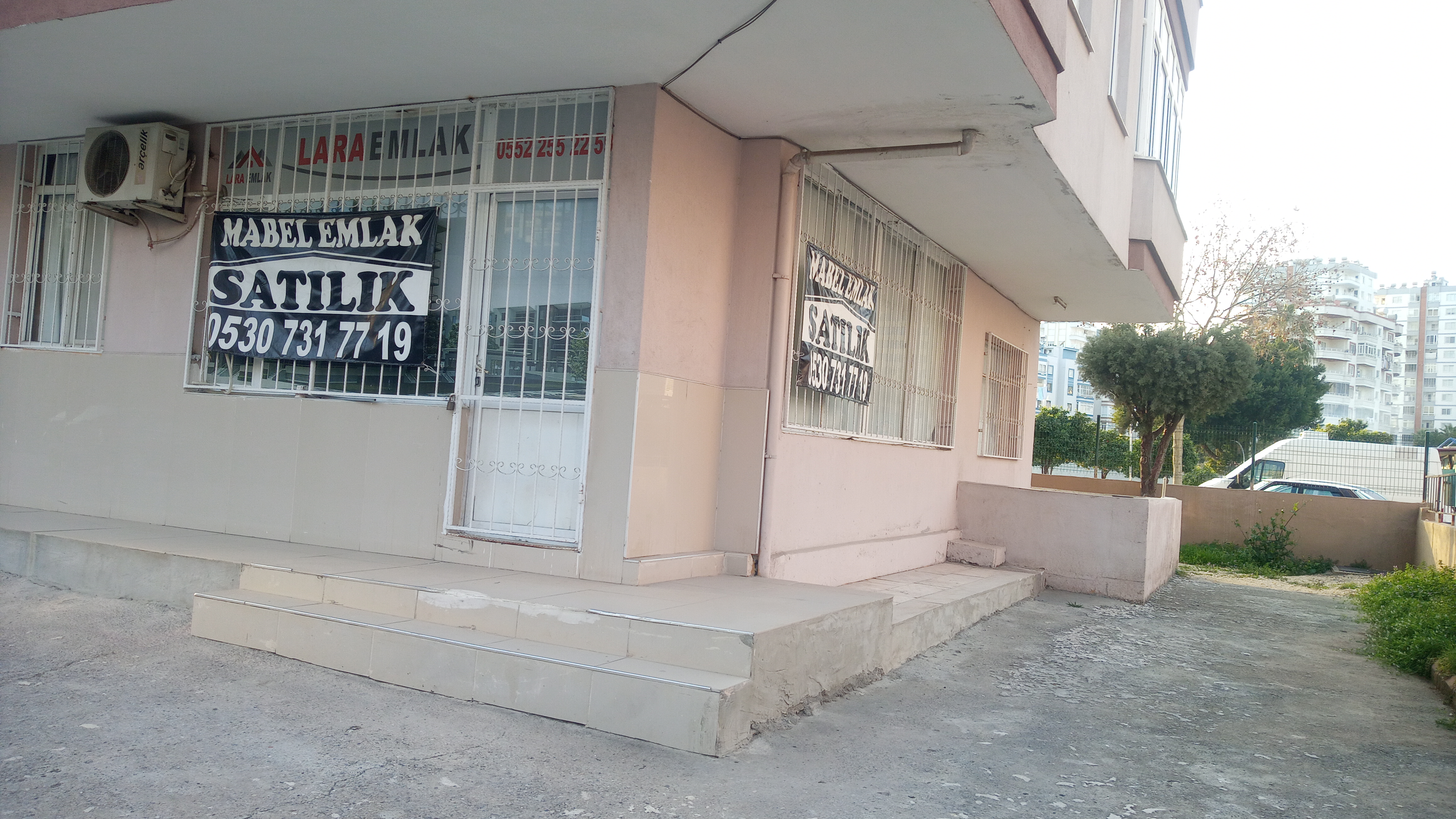 İlan Fotoğrafı