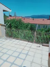 İlan Fotoğrafı