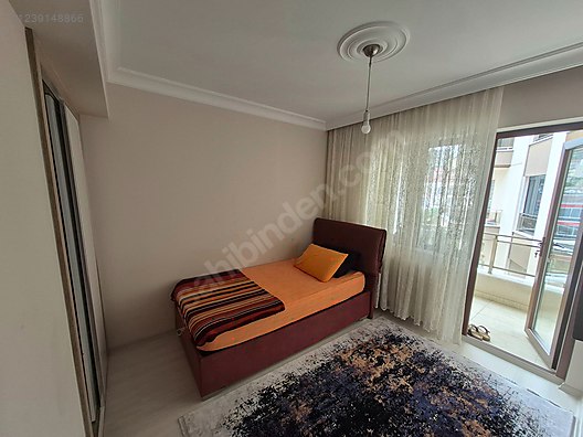 İlan Fotoğrafı