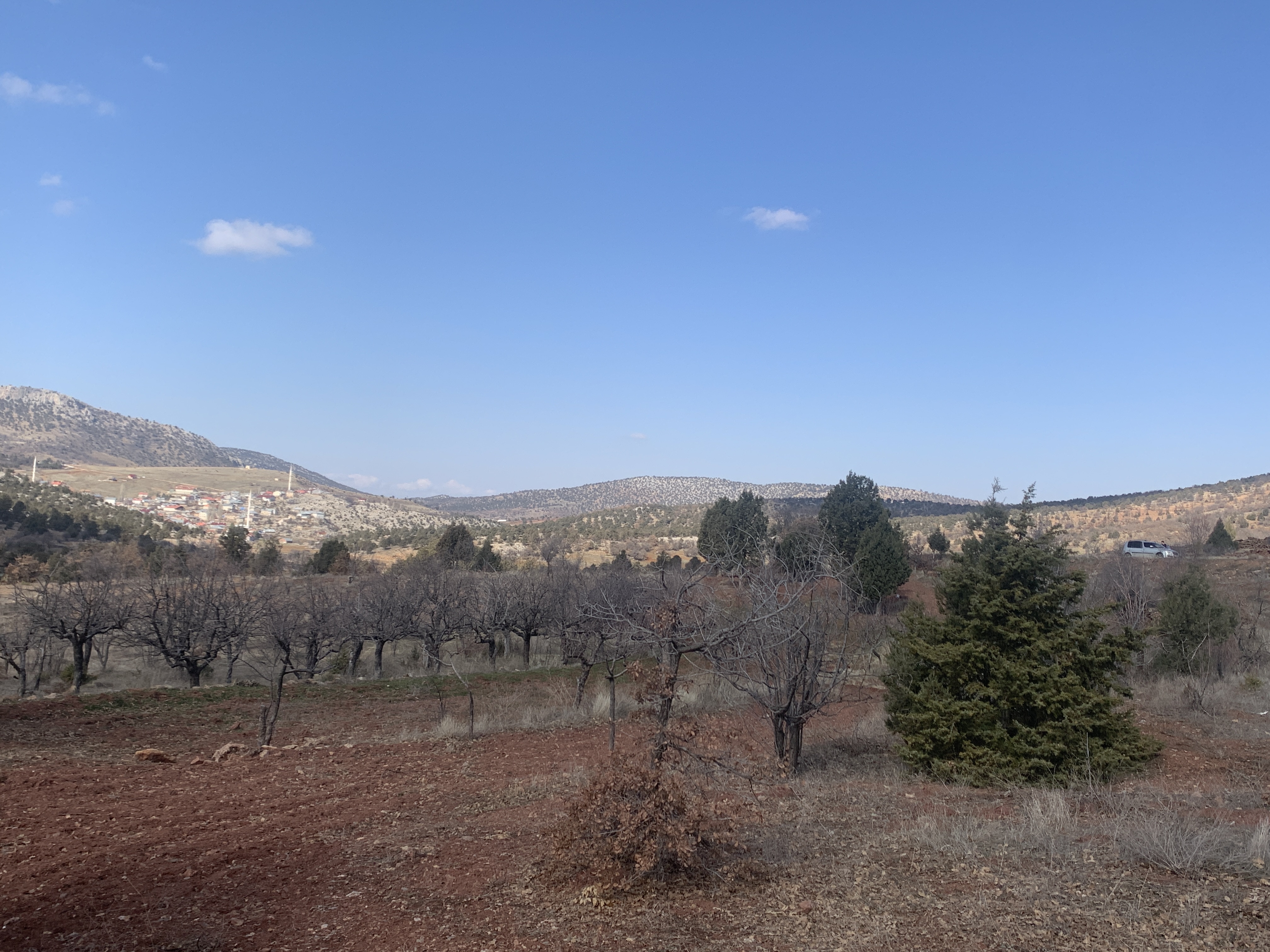 İlan Fotoğrafı