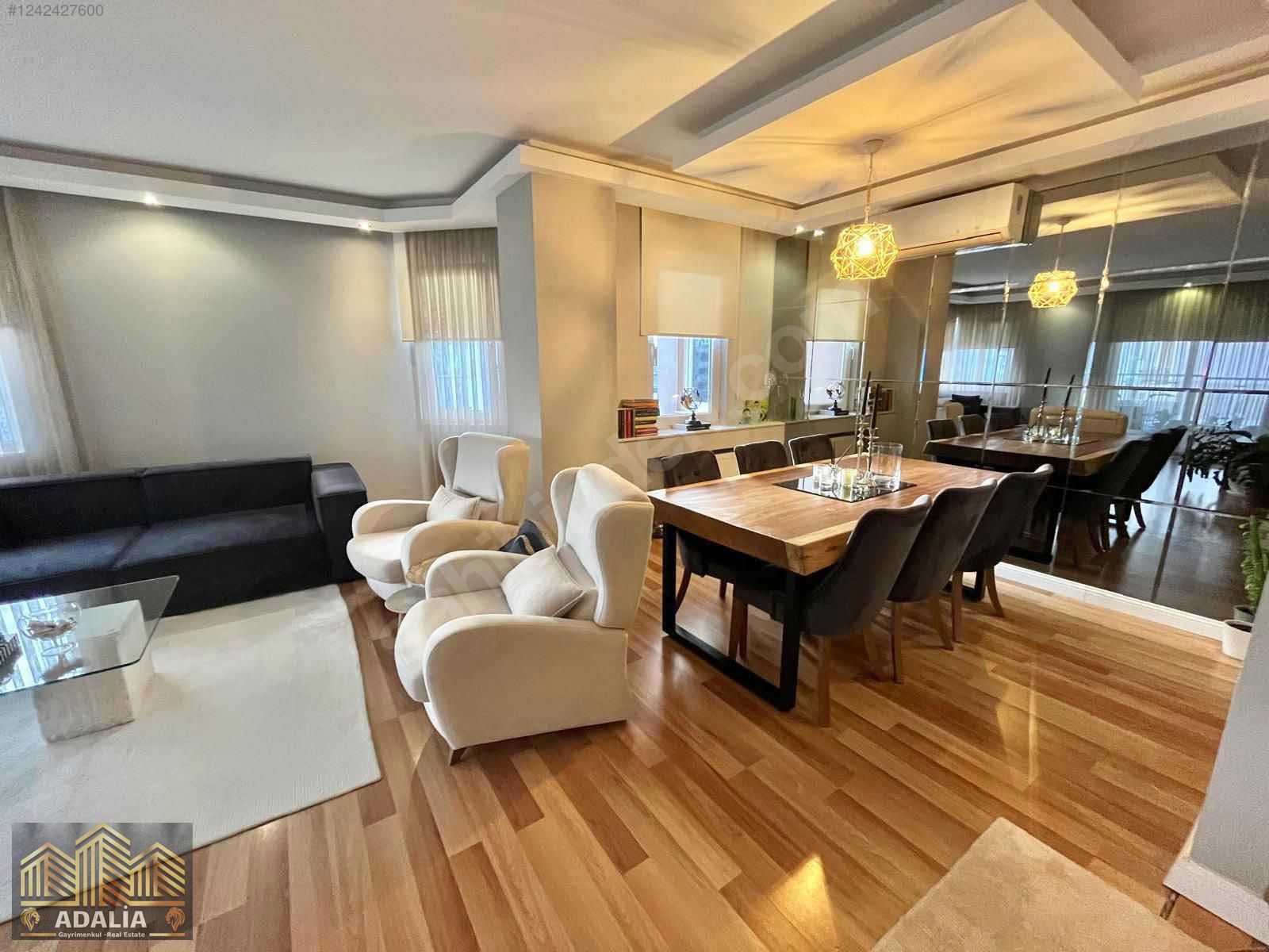 İlan Fotoğrafı