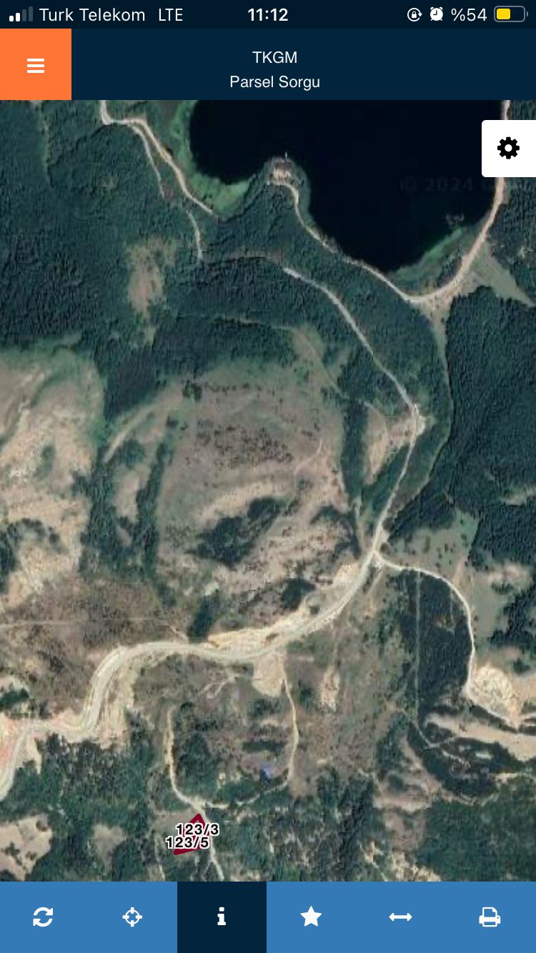 İlan Fotoğrafı