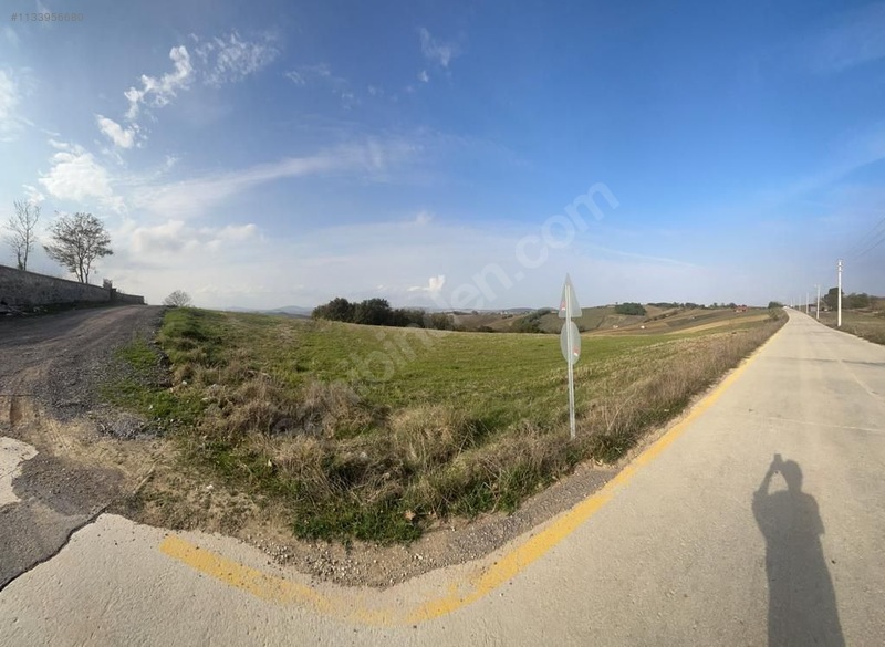 İlan Fotoğrafı