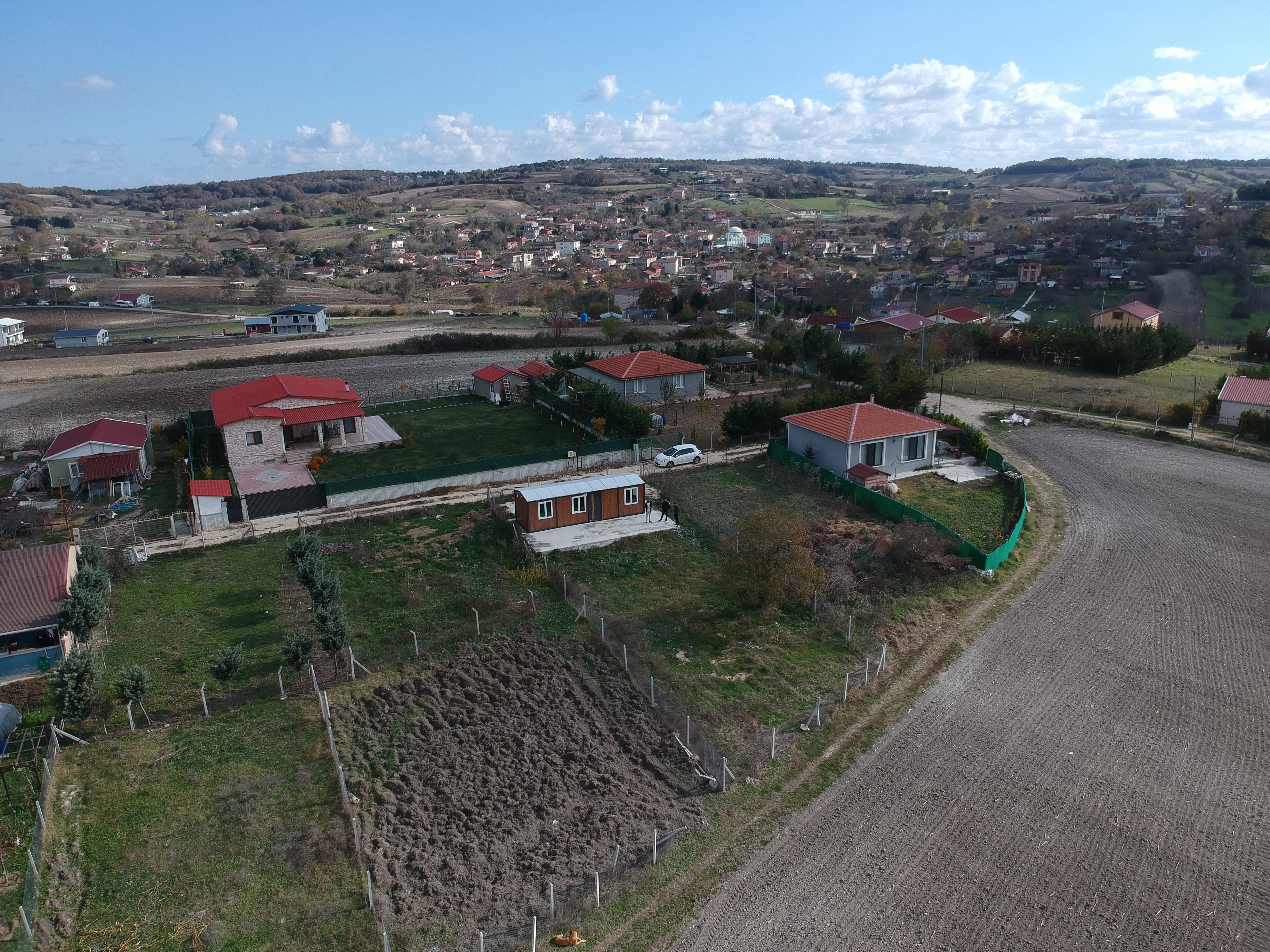 İlan Fotoğrafı