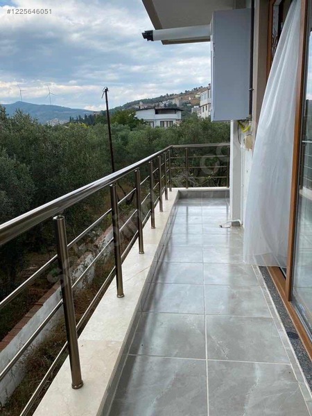 İlan Fotoğrafı