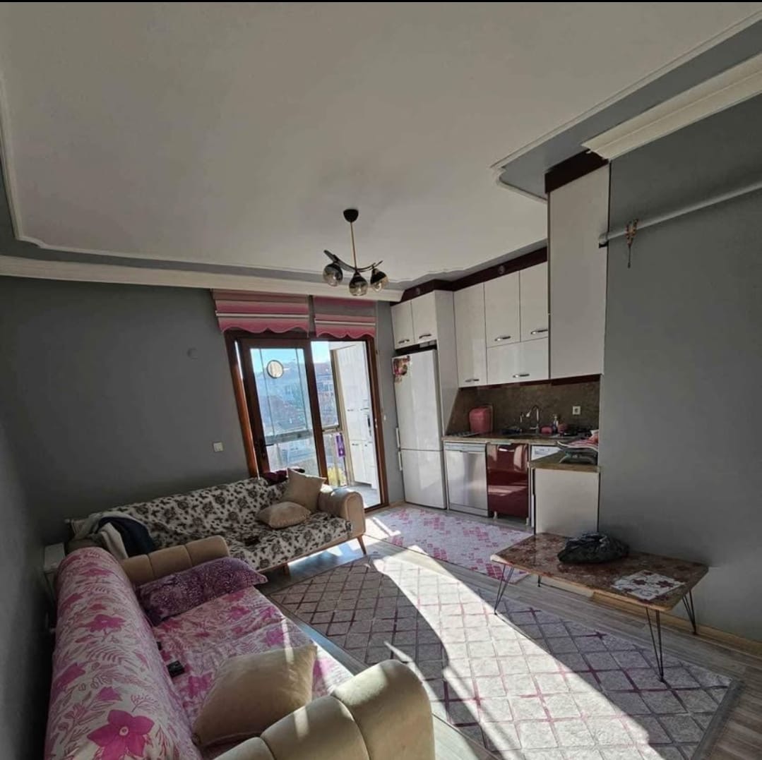 İlan Fotoğrafı