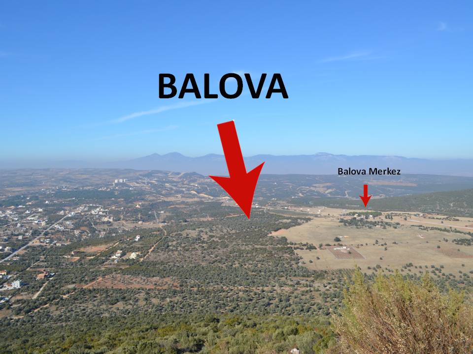 İlan Fotoğrafı