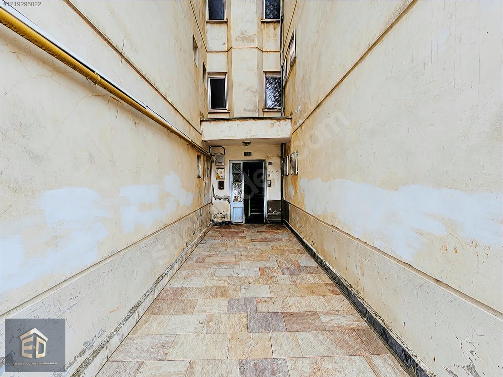 İlan Fotoğrafı