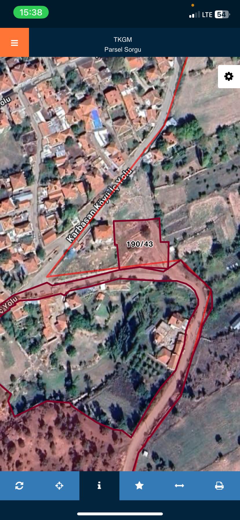 İlan Fotoğrafı