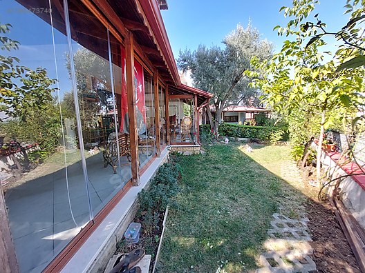 İlan Fotoğrafı