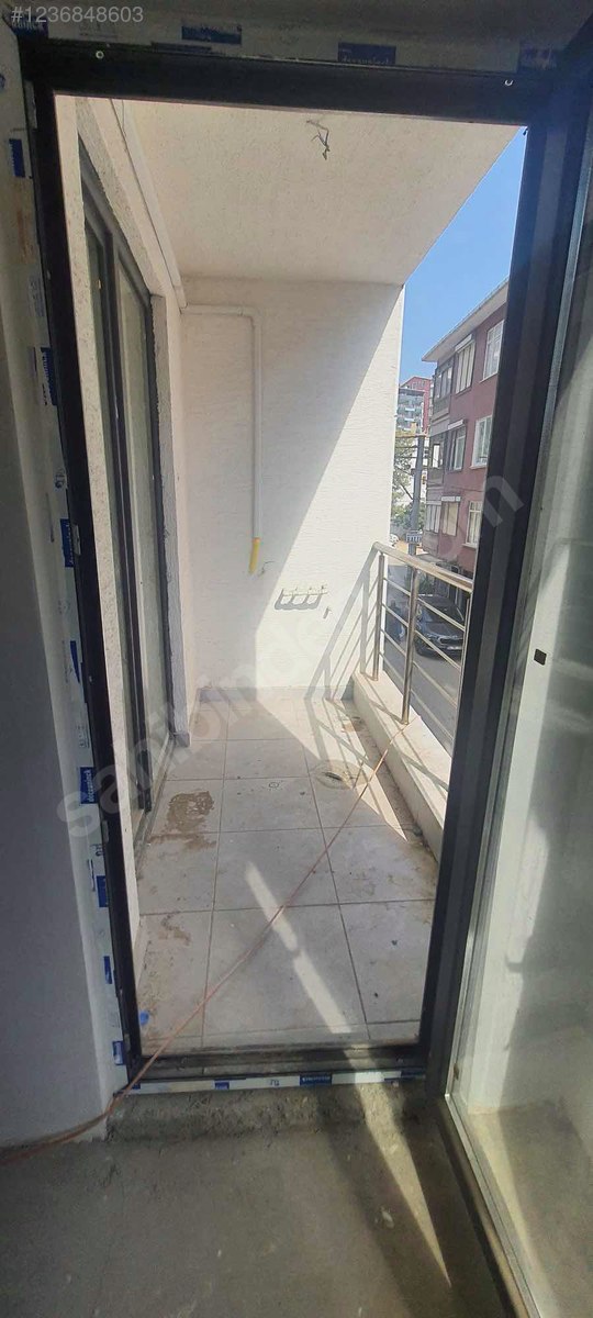İlan Fotoğrafı