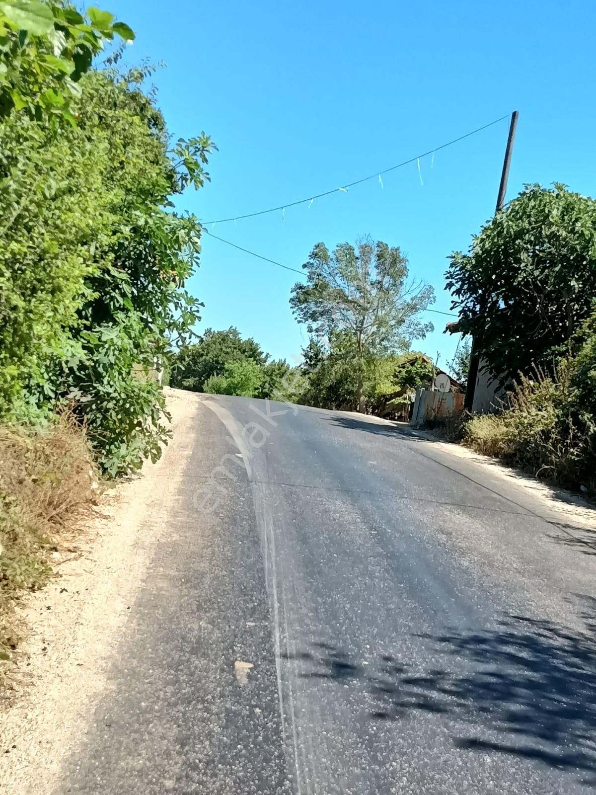 İlan Fotoğrafı